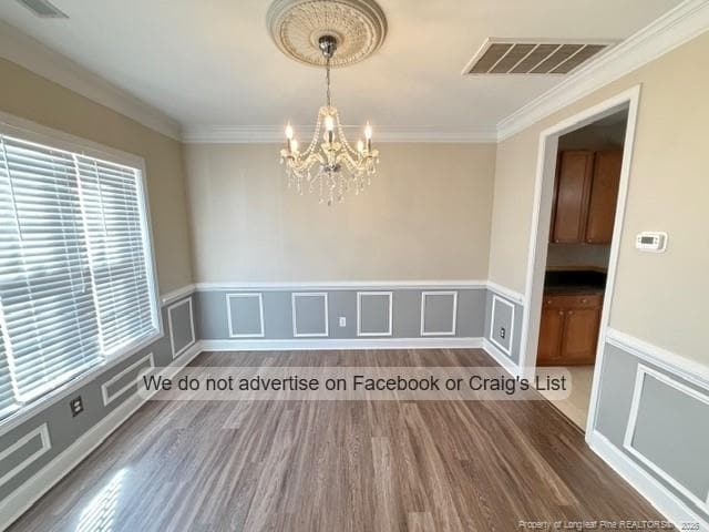 Photo - 8836 Looking Glass Rd