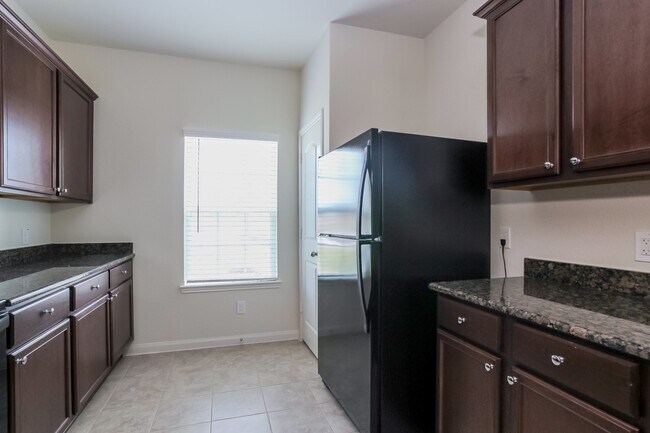 Photo - 27008 Leonardo Dr