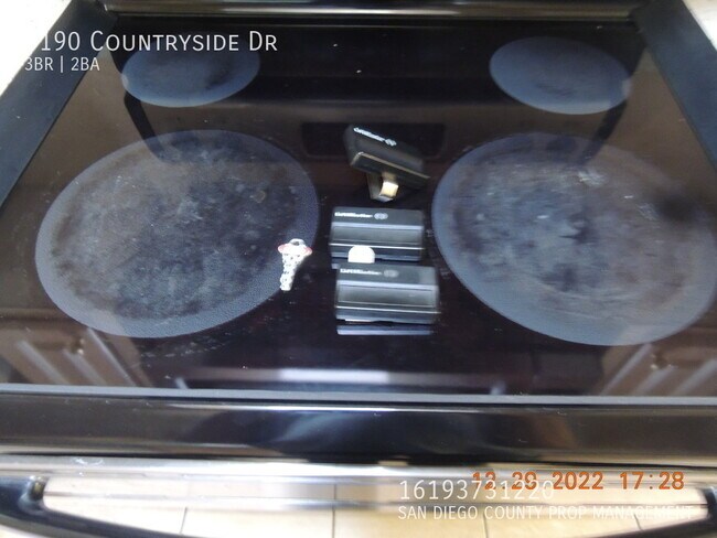 Photo - 5190 Countryside Dr