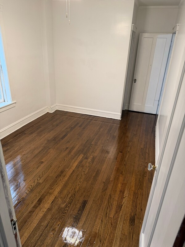 Photo - 3904 N Nora Ave Unidad 1