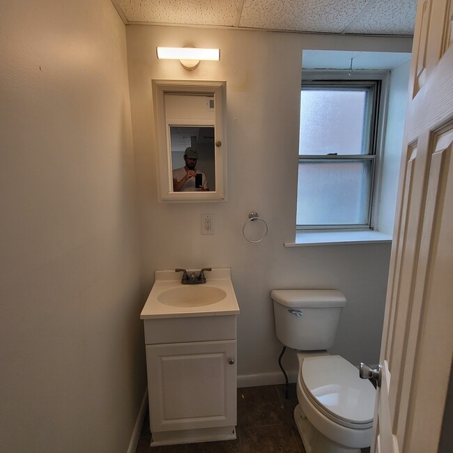 Photo - 761 S 7th St Unidad 2