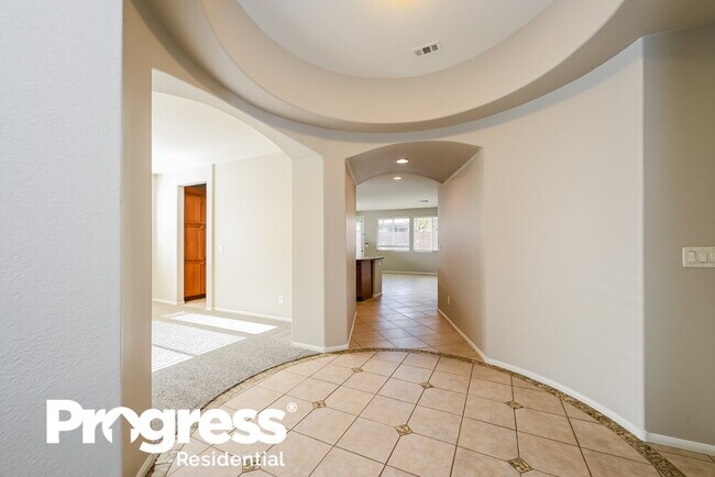 Photo - 9413 Andesite Hollow Ct