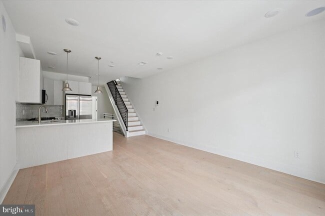 Photo - 1843 E Huntingdon St Unidad B