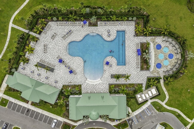 Photo - 12291 SW Forli Wy