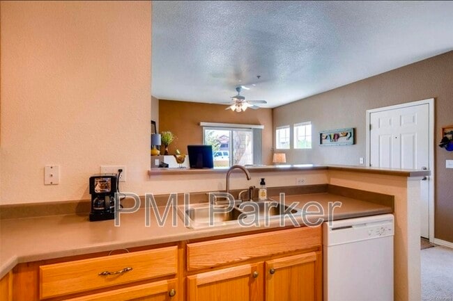 Photo - 9369 Amison Cir Unit Apt 102