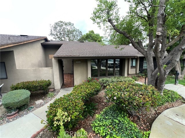 Photo - 15933 Alta Vista Dr Unidad 606B