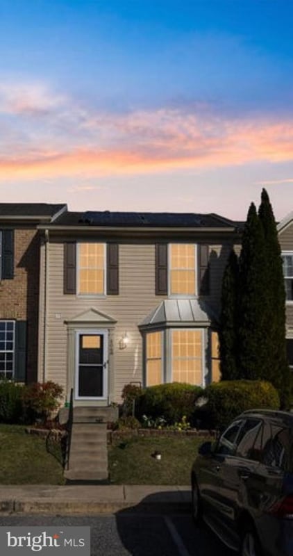 Building Photo - 5068 Bristle Cone Cir