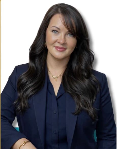 Judy Andujar