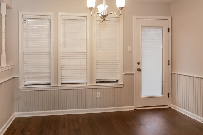 Photo - 6042 Bartley Ridge Dr