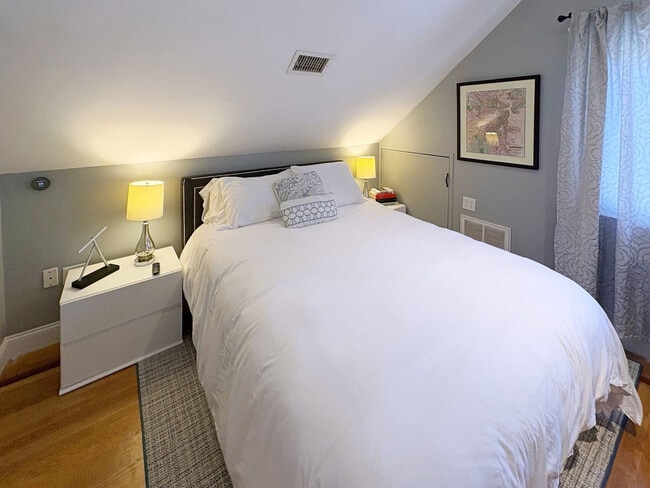 Photo - 247 Savin Hill Ave Unit SI FL2-ID1238059P