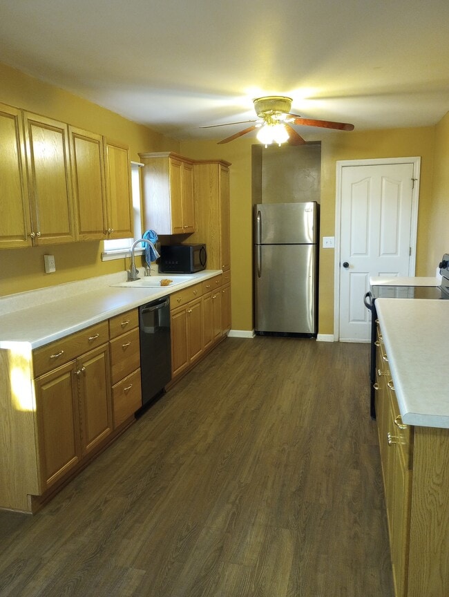 Photo - 24 NW 525th Rd