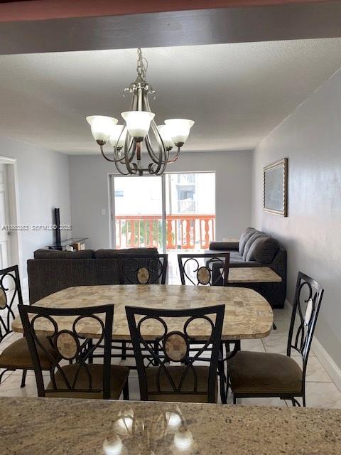 Photo - 215 SE 3rd Ave Unit 305A