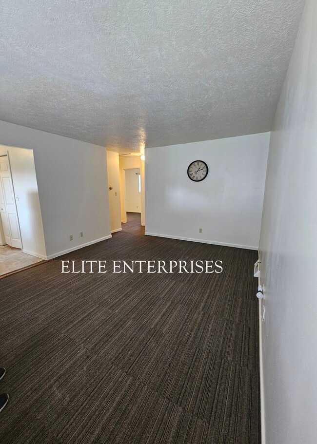 Photo - 2213 W Reservoir Blvd Unit 2213