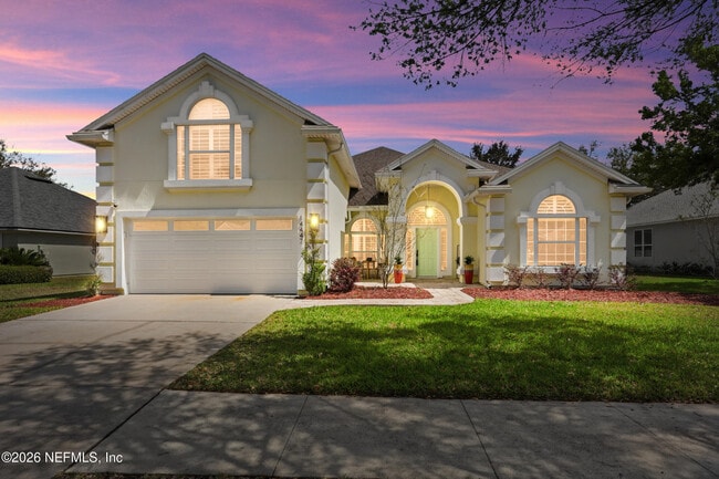 Photo - 14447 Cherry Lake Dr W
