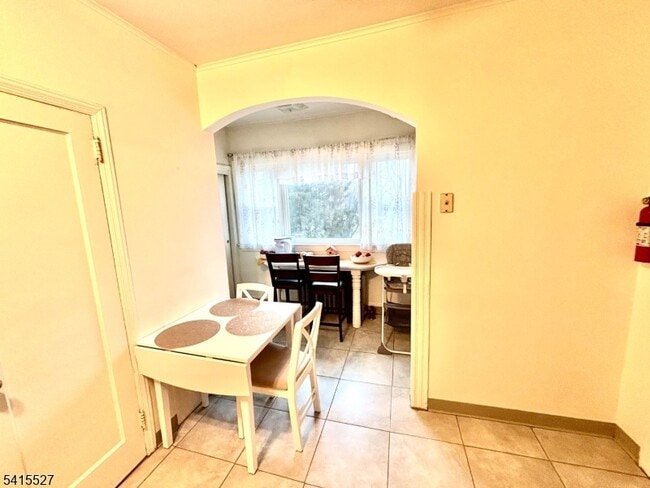 Photo - 196 Mt Kemble Ave