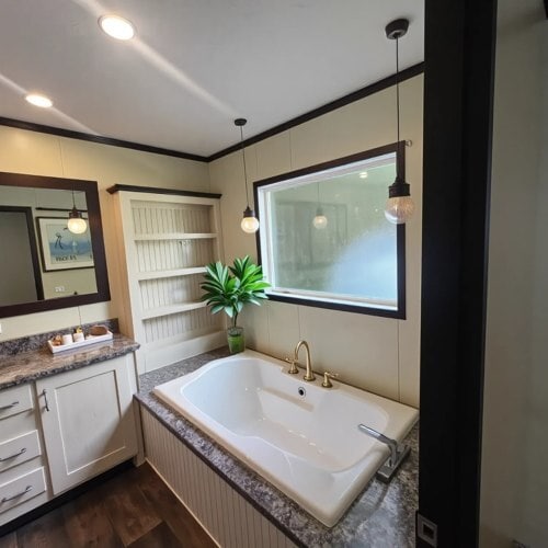 Photo - 3437 Shepherd Rd