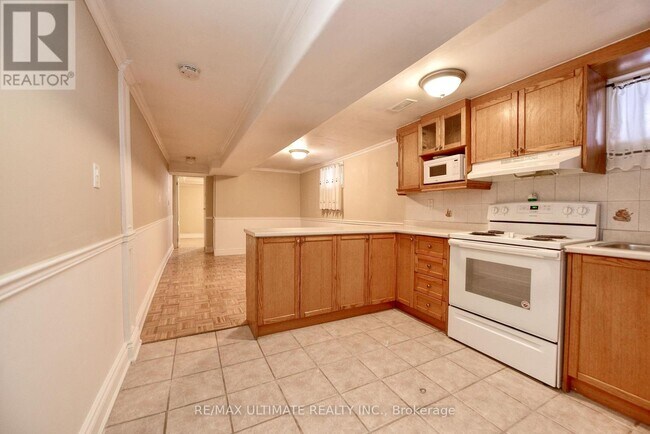 Photo - 132 Spears St