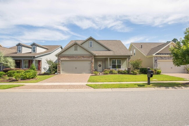 Building Photo - 1756 Orchard Dr