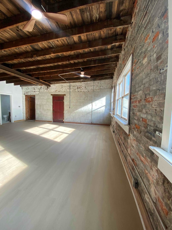 Photo - 423 N Tatnall St Unit 2F