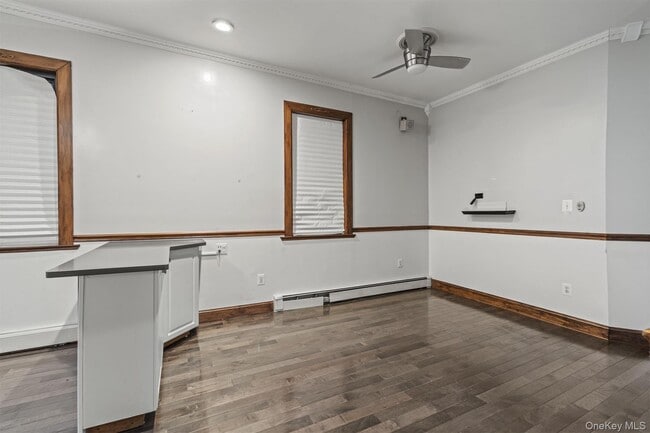 Photo - 44 Decatur St Unidad 2