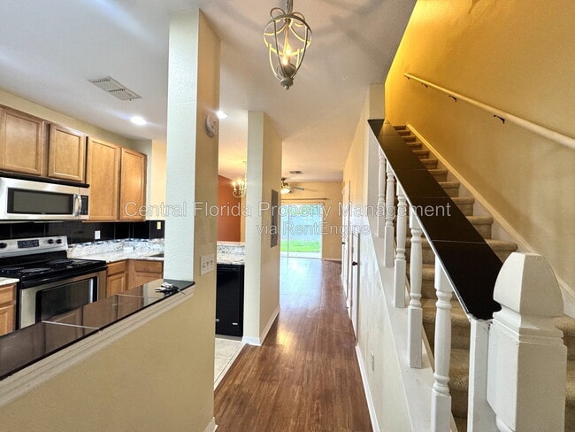 Photo - 10832 Savannah Wood Ct Unit 1