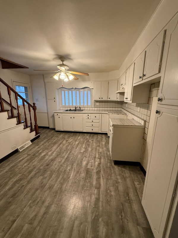 Photo - 15 Arlington Ave