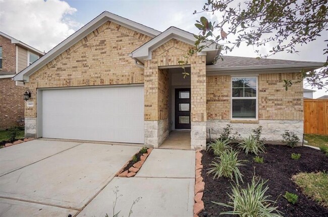 Photo - 21607 Blue Sapphire Ct Rental