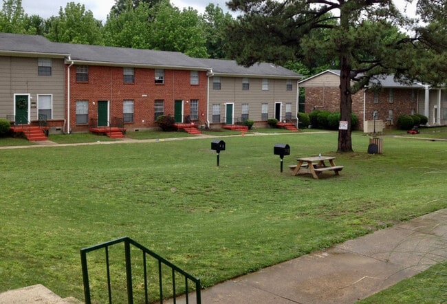 Photo - Oakwood Meadows Estates