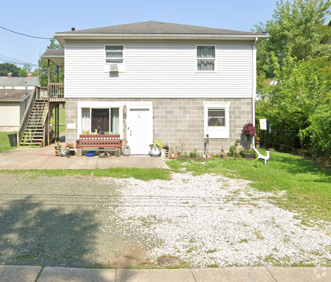 Building Photo - 1131 Lynn St Unit 1131C Rental