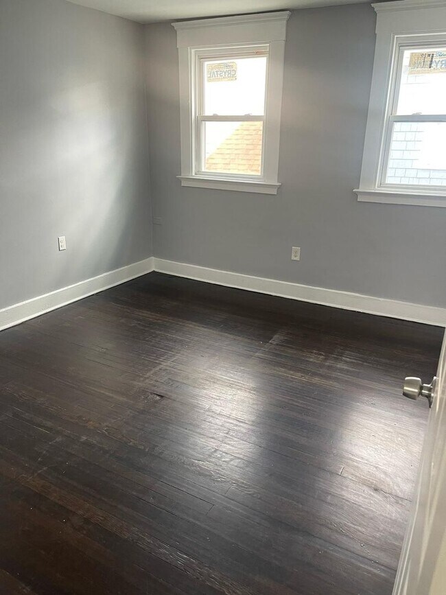 Photo - 24 Harding Pl Unit 3rd floor