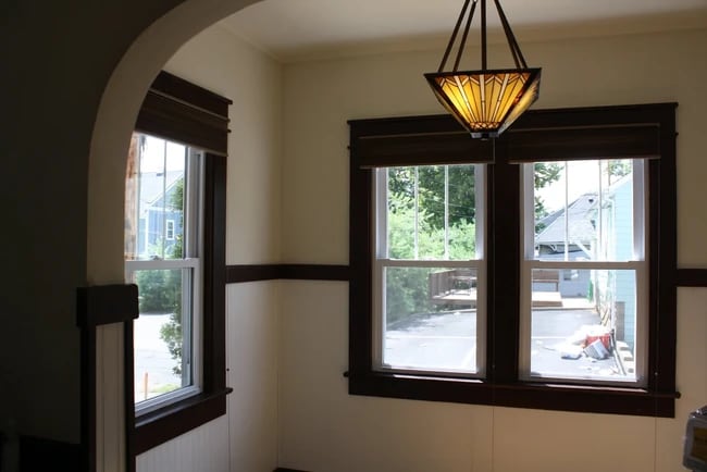 Photo - 112 E Cottage Grove Ave