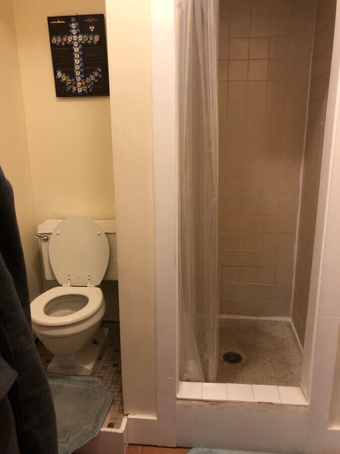 Photo - 41 Anderson St Unit 3-1