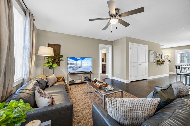 220-Axis at SMTX - Model - Living Room (2)