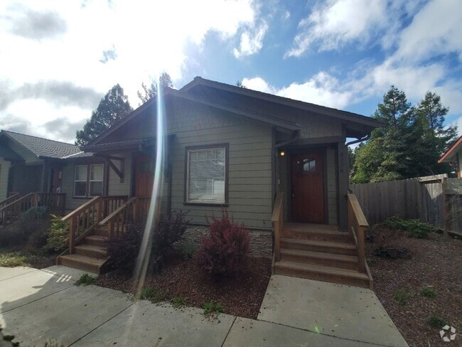 Building Photo - 6326-6328 Lee Ann [PRM: Andrew] (2) Unit 6326 Lee Ann [PRM: Andrew] Rental