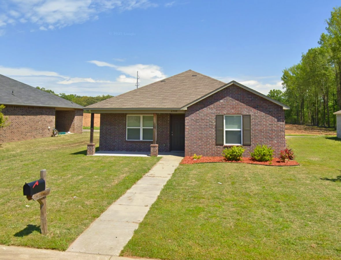 Photo - 6509 Ridgemist Ln