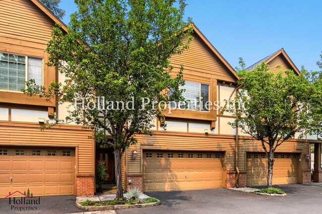 Photo - 4949 SW 141st Ave