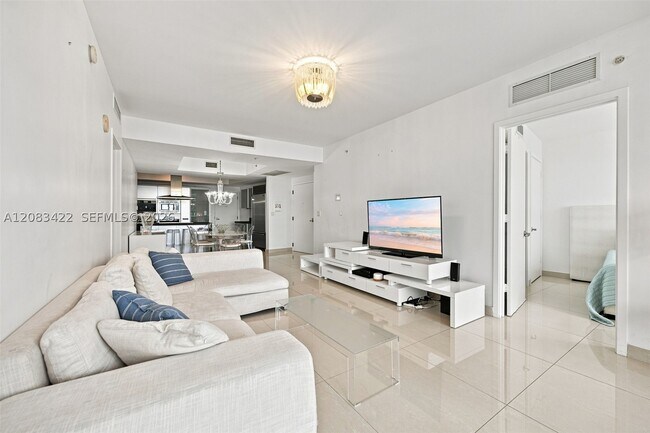 Photo - 18201 Collins Ave Unit 802