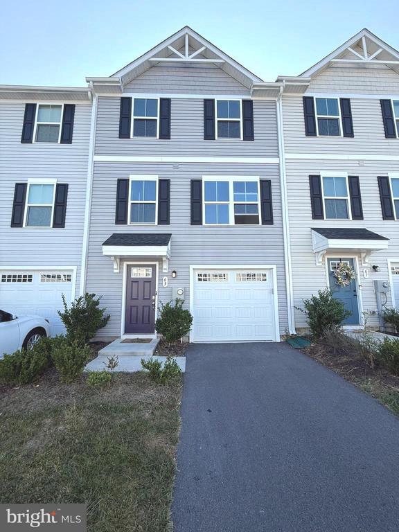 Building Photo - 63 Ogunquit Dr Rental