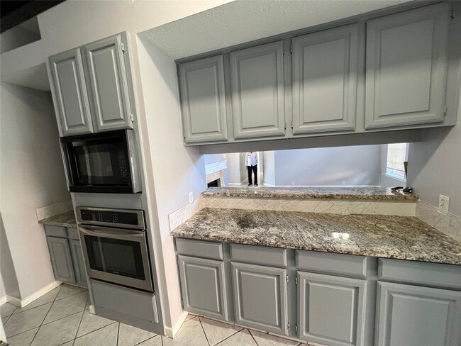 Photo - 3311 Ashlock Dr