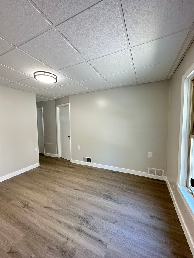 Photo - 316 S Washington St Unit 2