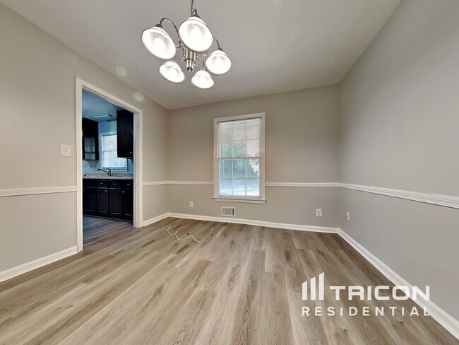 Photo - 401 Barbashela Dr