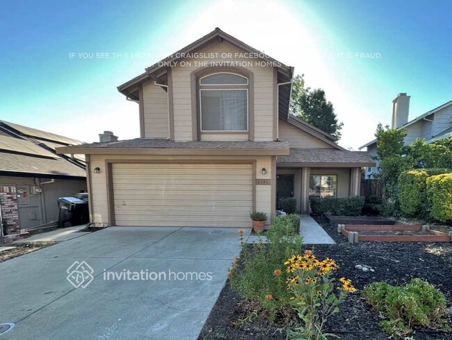 Photo - 8304 Lonely Hill Way House