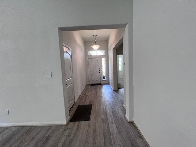 Photo - 14147 Little River Dr