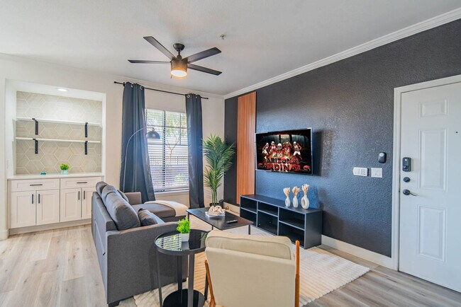7455 N 95th Ave Unit SI ID1281117P