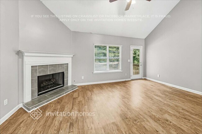 3940 Brushymill Ct