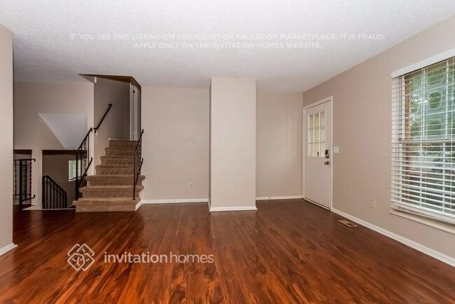 Photo - 17964 E Utah Pl