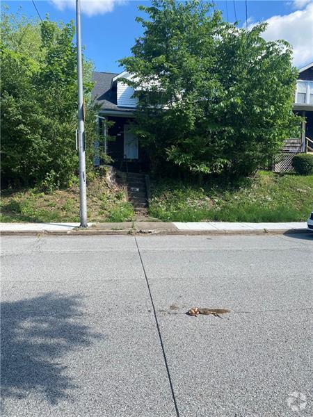 Building Photo - 1371 Crucible St Rental