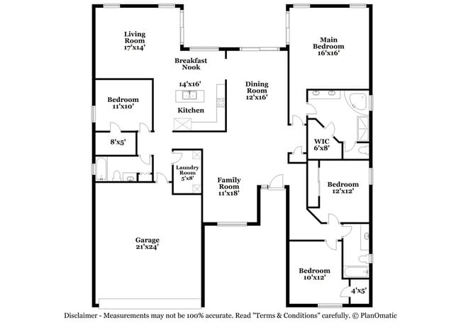 Photo - 243 Anson Dr