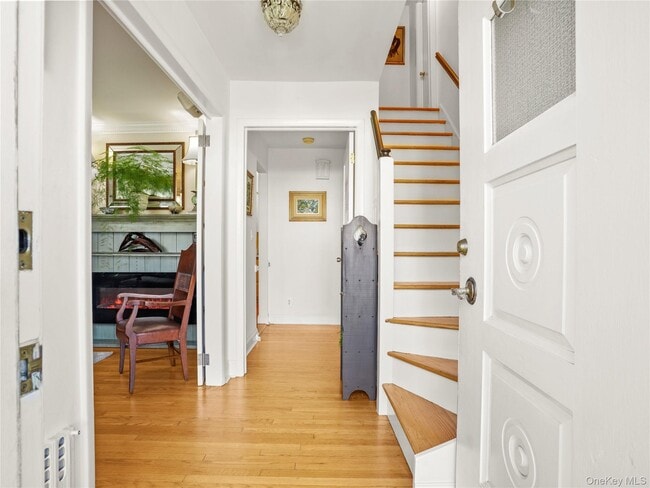 Photo - 1035 Shore Acres Dr