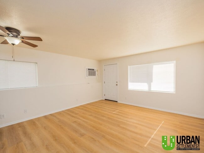 Photo - Upriver Dr. 3531-3533 E Unit 3531